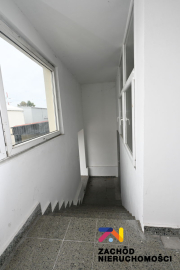 Pomieszczenie biurowe o pow.18,20 m2